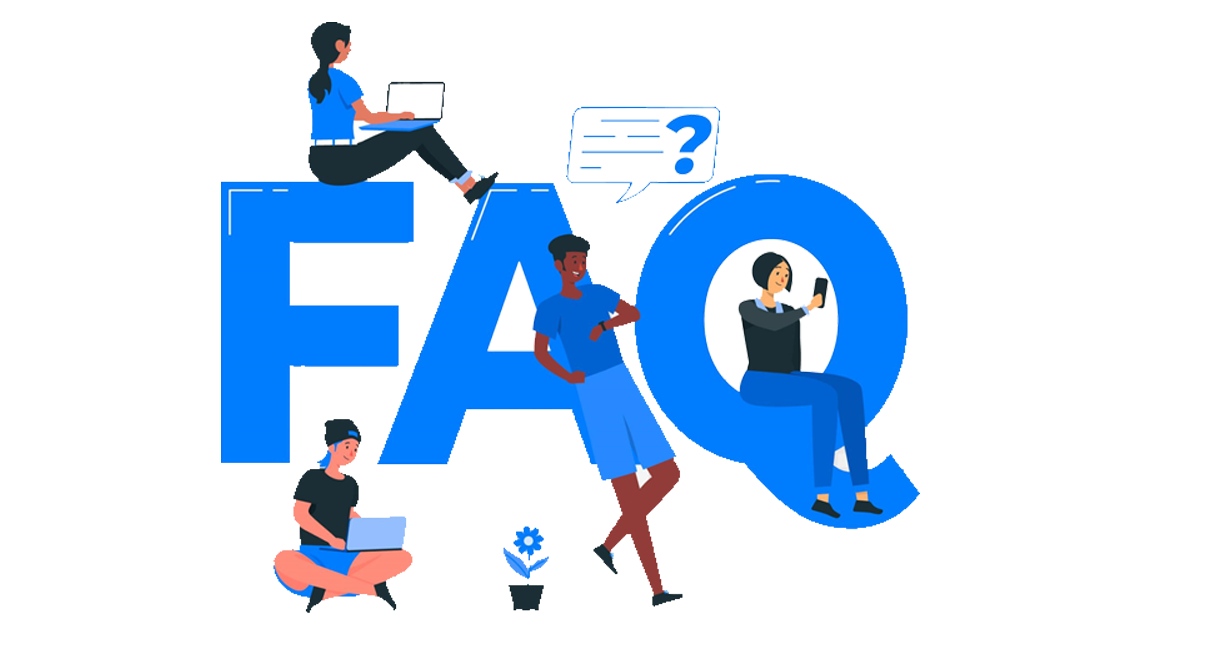 Sterling Money Exchange Frequently Asked Questions