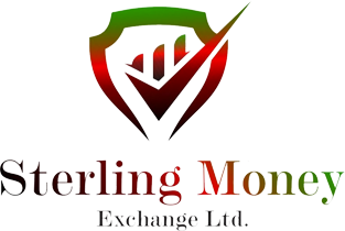 logo here